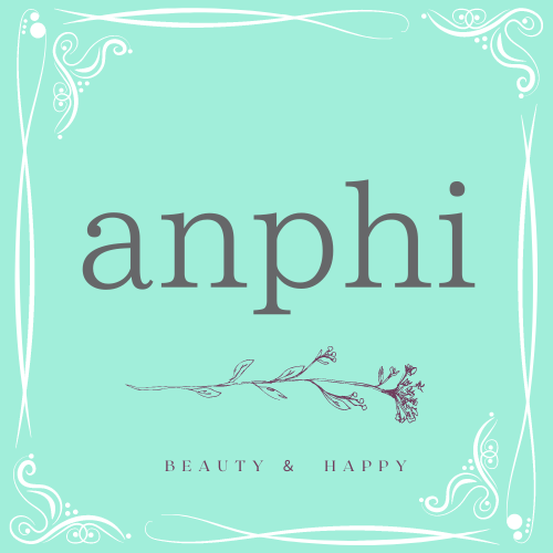 anphi